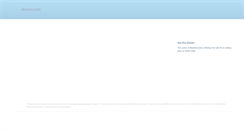 Desktop Screenshot of diverso.com